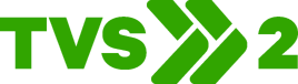 TVS 2 (2014-.n.v.)