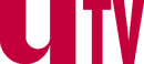Current logo (2021 to present)