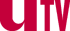 UTV (2021-.n.v.)