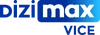 Dizimax Vice (2017-.n.v.)