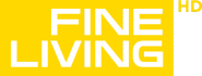 Fine Living HD (2016-2020).png (81 KB) HD logo (2016 to 2021)