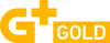 G+ Gold (2015-.n.v.)
