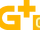G+ Gold