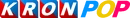 Third logo (2013 to 2018)