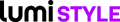 Lumi Style (2019-.n.v.)