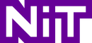 NIT (2006-2013).png (109 KB) Third logo (2006 to 2013)