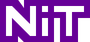 NIT (2006-2013)
