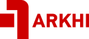 Eighth logo (2006 to 2010)