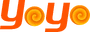 YoYo (2006-2009)
