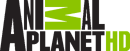 Animal Planet HD (2014-2018).png (89 KB) HD logo (2015 to 2019)