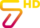 Arna 7 HD (2019-.n.v.).png (1.79 MB) HD logo (2019 to 2023)