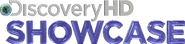 Second HD logo (2012-2014)