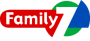 Family 7 (2005-.n.v.)