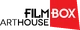 Filmbox Arthouse (2014-.n.v.)