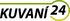 Kuvaní 24 (2015-.n.v.)