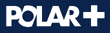 Polar+ (2017-.n.v.)