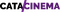 Catalin Cinema (2019-.n.v.)
