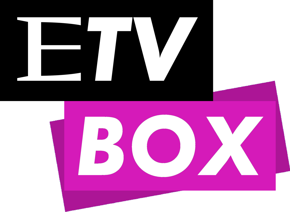 Box TV Limited - Wikipedia