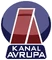Kanal Avrupa (2015-.n.v.)