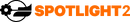 Fourth logo (2014 to 2016)