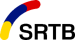 SRTB (2006-2012)