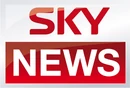 Sky News (2007-2008).png (986 KB) Ninth logo (2007 to 2008)
