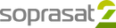 First logo (2002 to 2007)