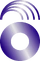 TeleŠest (1987-1990)