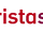 Arista Sat