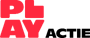 Play Actie (2025-.n.v.)