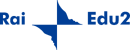 First logo (2002-2009)