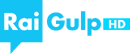 Rai Gulp HD (2017).png (53 KB) HD logo (2017)