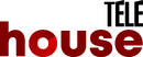 Telehouse (2012-2016).png (299 KB) Fourth logo (2012 to 2016)