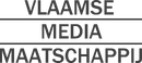 Second logo (2010 to 2014)