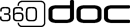 Second logo (2006 to 2007)