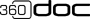 360 Doc (2006-2007)