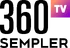 360 TV Sempler (2017-.n.v.)