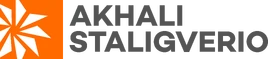 Akhali Staligverio TV (2015-.n.v.)