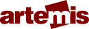 Fourth logo (1999 to 2003)