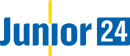 Junior 24 (2010-2013).png (63 KB) Last logo (2010 to 2013)