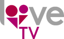 Second logo (2012 to 2016)
