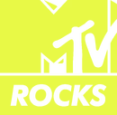 Eighth logo (2017 to 2020)