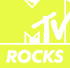 MTV Rocks (2017-2020)