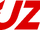 Muz 1