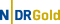 NDR Gold (2021-.n.v.)