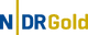 NDR Gold (2021-.n.v.)