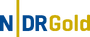NDR Gold (2021-.n.v.)
