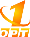 ORT (1997-2000).png (1.16 MB) Second logo (1997-1999)