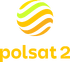 Polsat 2 (2021-.n.v.)