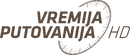 HD logo (2018 to present)